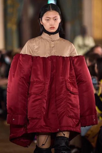 Look 41